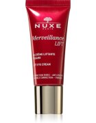 Nuxe Merveillance Lift изглаждащ околоочен крем 15 мл.