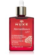 Nuxe Merveillance Lift стягащ серум-масло анти стареене 30 мл.