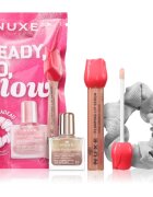 Nuxe My Essentials Ready Go Glow комплект за пътуване