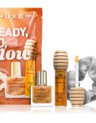 Nuxe My Essentials Ready Go Glow комплект за пътуване