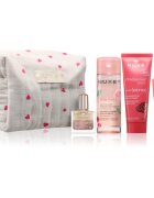 Nuxe My Pink Crush комплект за красива кожа на лицето