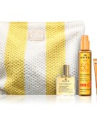 Nuxe My Summer Essentials комплект за тен