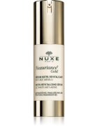 Nuxe Nuxuriance Gold ревитализиращ серум за лице с подхранващ ефект 30 мл.