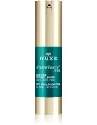 Nuxe Nuxuriance Ultra грижа против бръчки за зоната около очите и устните 15 мл.