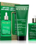 Nuxe Nuxuriance Ultra комплект против пигментни петна