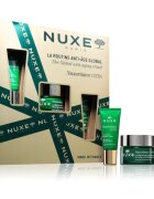 Nuxe Nuxuriance Ultra комплект против стареене на кожата