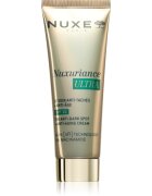 Nuxe Nuxuriance Ultra крем против бръчки против пигментни петна SPF 30 50 мл.
