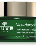 Nuxe Nuxuriance Ultra крем против бръчки за суха кожа 50 мл.