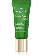 Nuxe Nuxuriance Ultra крем против бръчки за зоната около очите и устните 15 мл.