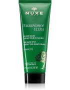 Nuxe Nuxuriance Ultra крем за ръце против пигментни петна 75 мл.