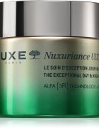 Nuxe Nuxuriance Ultra ревитализиращ крем за лице 75 мл.