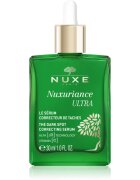 Nuxe Nuxuriance Ultra серум за лице с витамин С 30 мл.