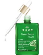 Nuxe Nuxuriance Ultra серум за лице с витамин С 30 мл.