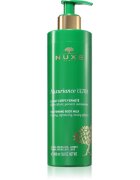 Nuxe Nuxuriance Ultra стягащ крем за тяло 400 мл.