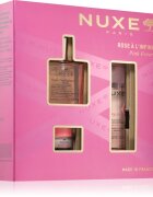 Nuxe Pink Fever подаръчен комплект