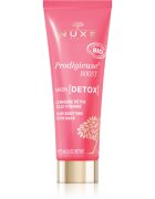 Nuxe Prodigieuse Boost Glow-Boosting Detox Mask освежаваща маска за лице 75 мл.