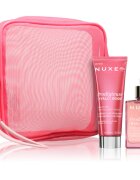 Nuxe Prodigieuse [Hyalu] Boost комплект за озаряване на лицето