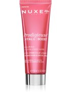 Nuxe Prodigieuse [Hyalu] Boost освежаващ гел крем 50 мл.