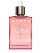 Nuxe Prodigieuse [Hyalu] Boost озаряващ серум против пигментни петна 30 мл.