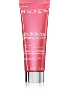Nuxe Prodigieuse [Hyalu] Boost подсилващ и озаряващ крем 50 мл.