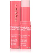 Nuxe Prodigieuse [Hyalu] Boost регенериращ стик за околоочната област 8 гр.