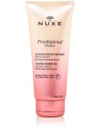 Nuxe Prodigieux Floral душ гел с бадемово масло 200 мл.