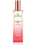 Nuxe Prodigieux Floral парфюмна вода за жени 50 мл.