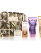 Nuxe Prodigieux My Golden Crush комплект за пътуване за жени