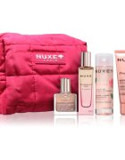 Nuxe Prodigieux My Pink Crush комплект за пътуване за жени