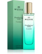 Nuxe Prodigieux Neroli парфюмна вода за жени 50 мл.