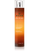 Nuxe Rêve de Miel Delectable Fragratn Water ароматен флуид за тяло 100 мл.
