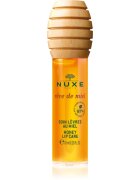 Nuxe Rêve de Miel Honey Lip Care подхранващ балсам за устни с витамин Е 10 мл.