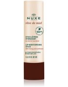 Nuxe Rêve de Miel Lip Moisturizing Stick балсам за устни в стик 4 гр.