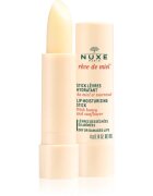Nuxe Rêve de Miel Lip Moisturizing Stick балсам за устни в стик 4 гр.