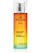 Nuxe Sun Delicious Fragrant Water мъгла за тяло за жени 30 мл.