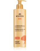 Nuxe Sun Refreshing After-Sun Lotion мляко след загар за лице и тяло 400 мл.