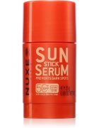 Nuxe Sun Stick Serum SPF 50+ серум за тен SPF 50+ 25 гр.