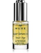 Nuxe Super Serum [10] Eyes серум за околоочната зона 15 мл.