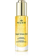 Nuxe Super Serum [10] серум против бръчки с хиалуронова киселина 30 мл.