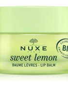Nuxe Sweet Lemon балсам за устни 15 гр.