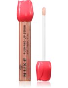 Nuxe Very Rose Plumping Lip Serum блясък за устни с увеличаващ ефект 8 мл.