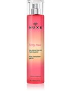 Nuxe Very Rose Rose Fragrant Water тоалетна вода розов 100 мл.