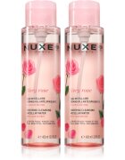 Nuxe Very Rose успокояваща мицеларна вода