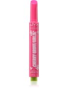 NYX Professional Makeup A Minecraft Movie балсам за устни цвят Cherry Grove Girlie 2 гр.