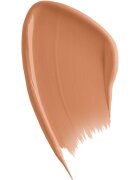 NYX Professional Makeup Bare With Me Blur Tint хидратиращ фон дьо тен цвят 11 Medium Neutral 30 мл.