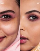 NYX Professional Makeup Bare With Me Blur Tint хидратиращ фон дьо тен цвят 11 Medium Neutral 30 мл.