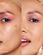NYX Professional Makeup Bare With Me Blur Tint хидратиращ фон дьо тен цвят 11 Medium Neutral 30 мл.