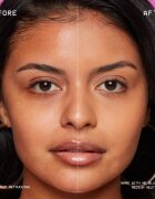 NYX Professional Makeup Bare With Me Blur Tint хидратиращ фон дьо тен цвят 11 Medium Neutral 30 мл.