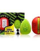 NYX Professional Makeup Beetlejuice Shrinker Makeup Sponge гъба за фон дьо тен 1 бр.