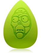 NYX Professional Makeup Beetlejuice Shrinker Makeup Sponge гъба за фон дьо тен 1 бр.
